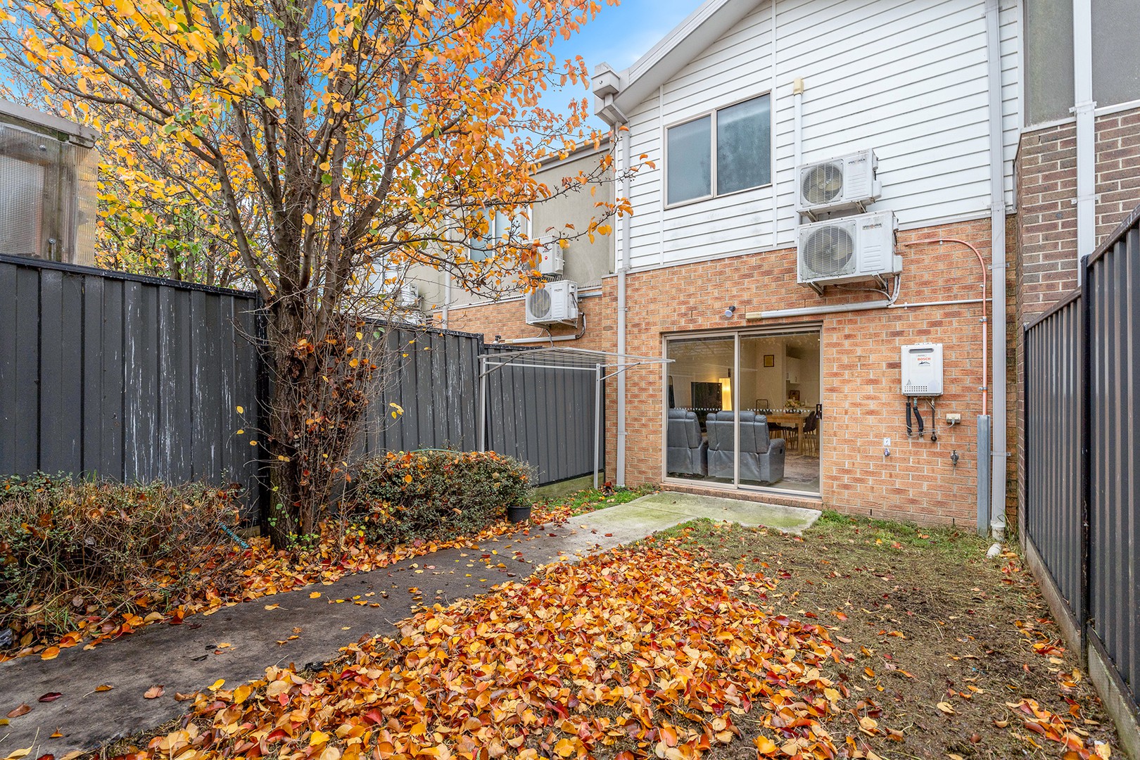 3 Essence Parkway, Craigieburn, VIC 3064, Craigieburn - Thumbnail 8