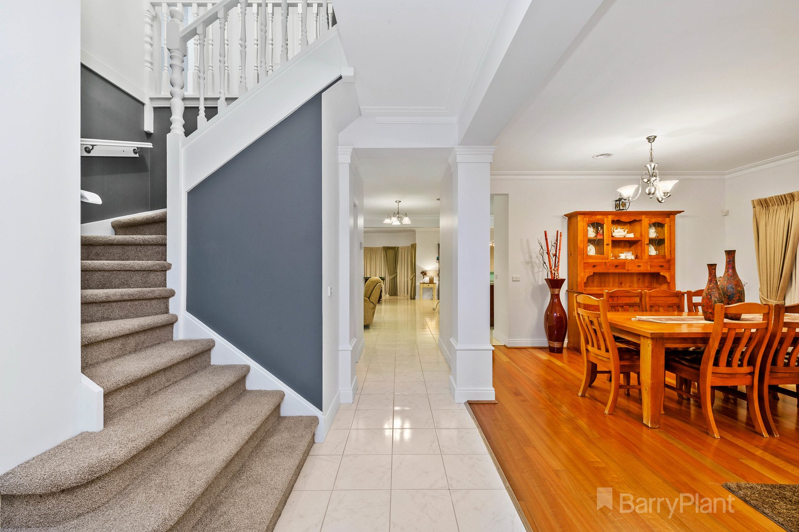 3 Essex Court, Tarneit, VIC 3029, Tarneit - Thumbnail 2
