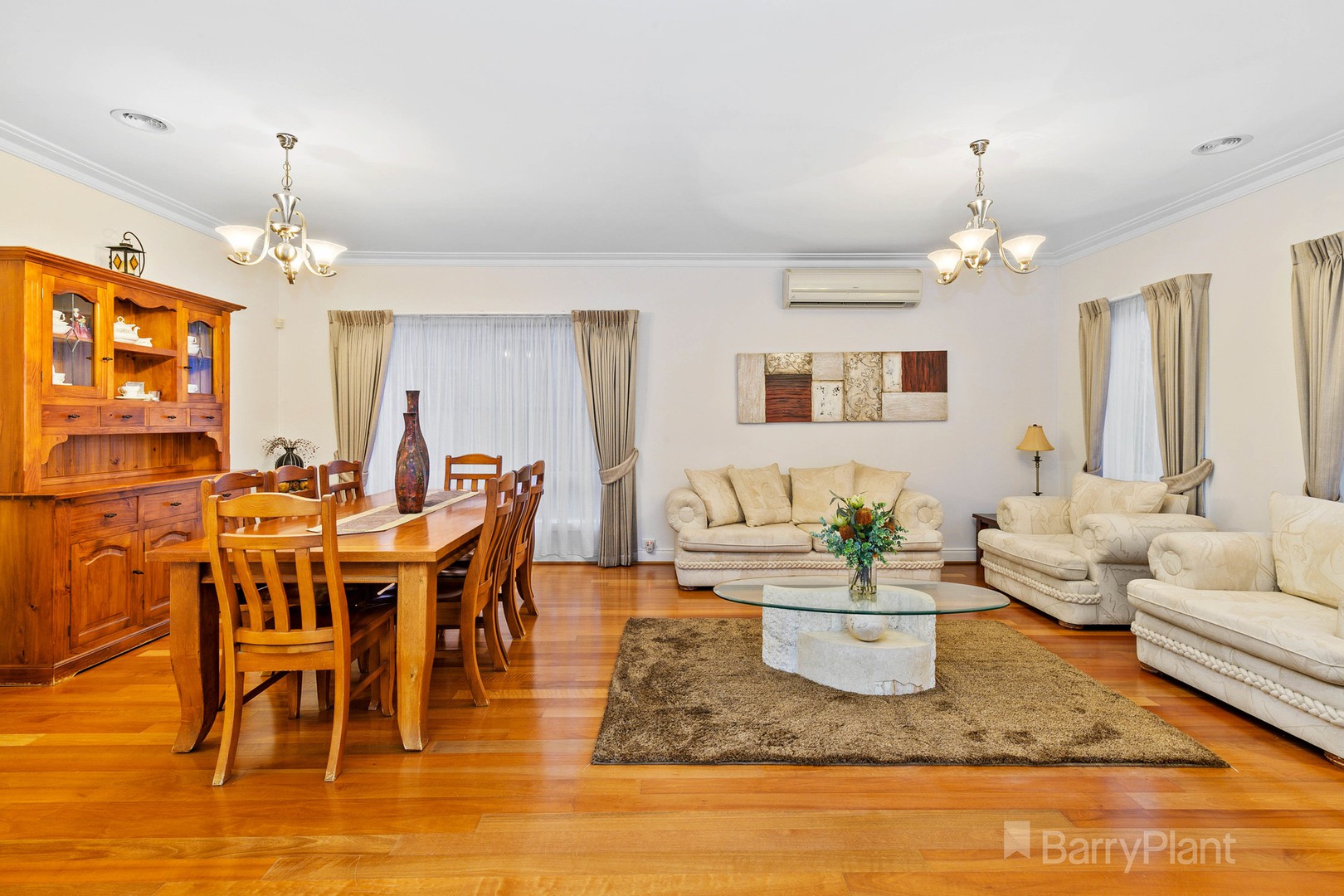 3 Essex Court, Tarneit, VIC 3029, Tarneit - Thumbnail 3