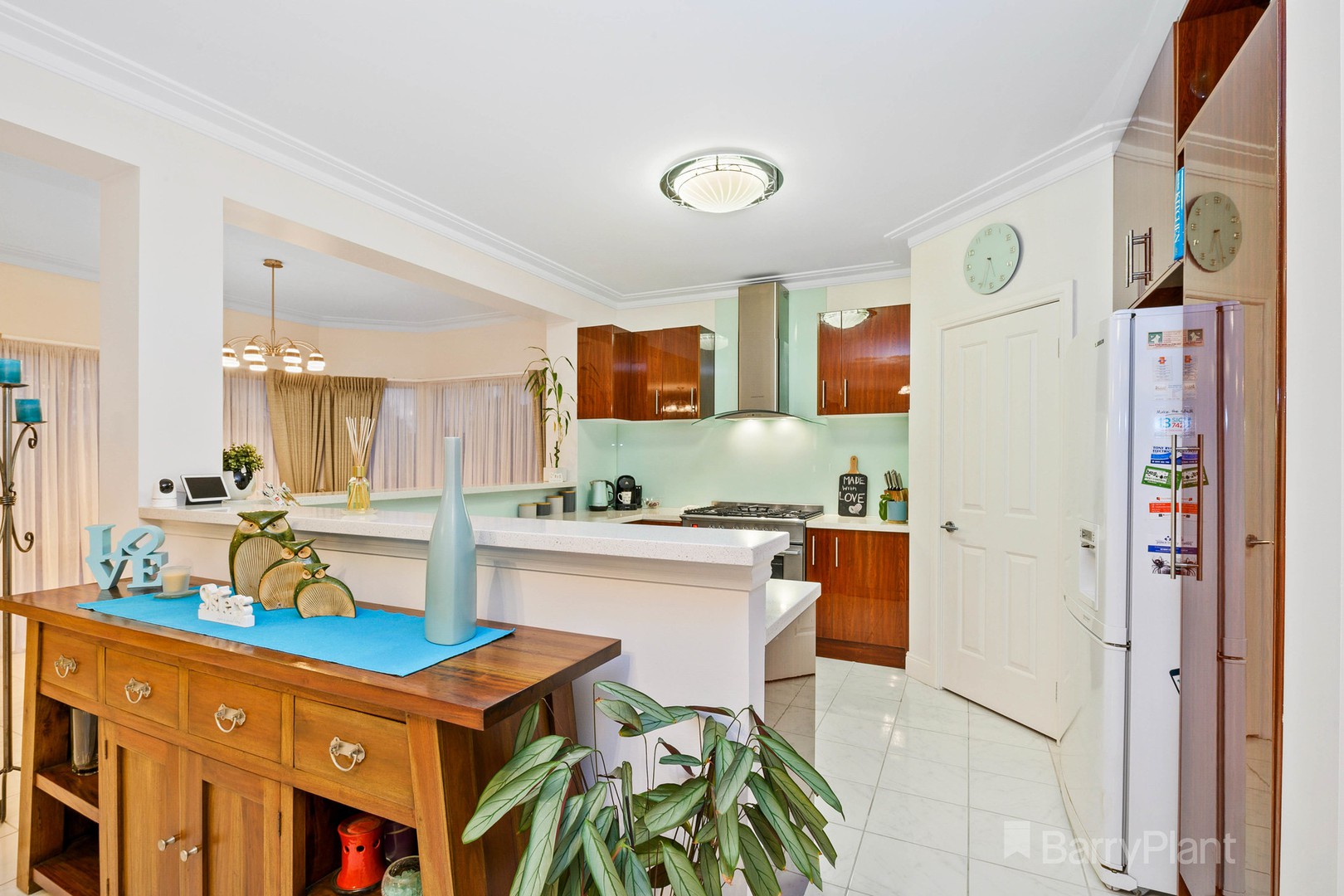3 Essex Court, Tarneit, VIC 3029, Tarneit - Thumbnail 4