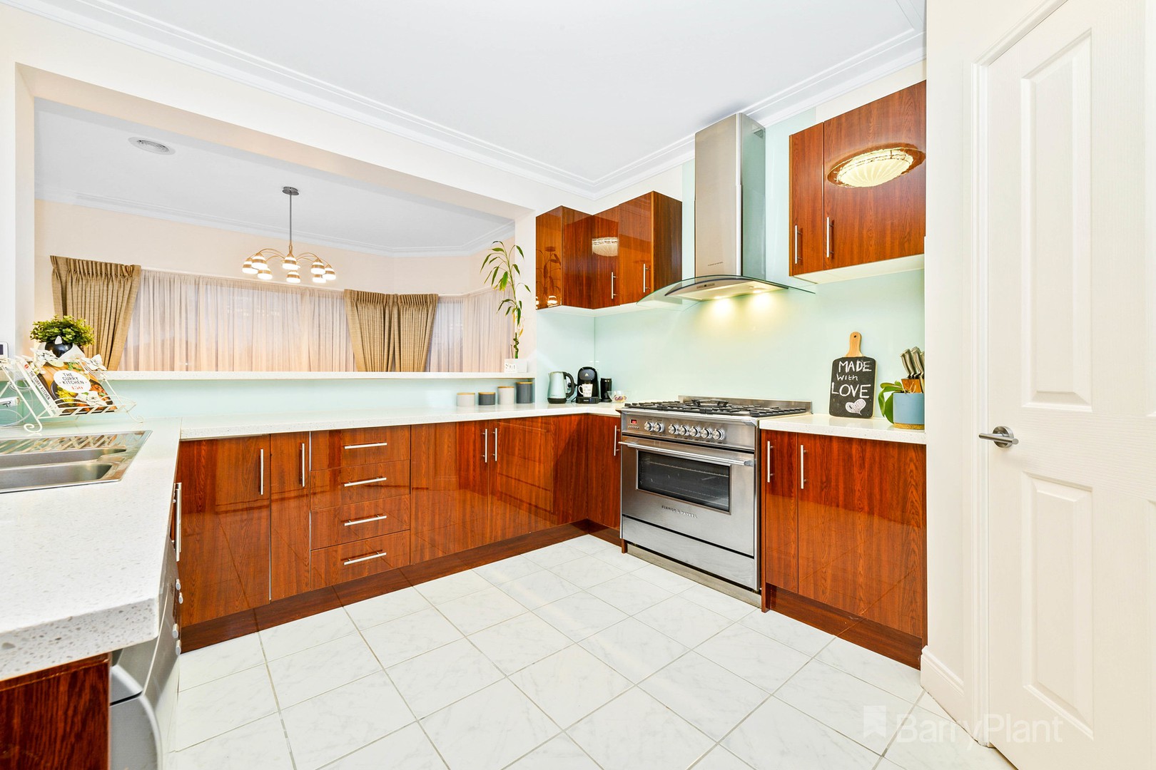 3 Essex Court, Tarneit, VIC 3029, Tarneit - Thumbnail 5