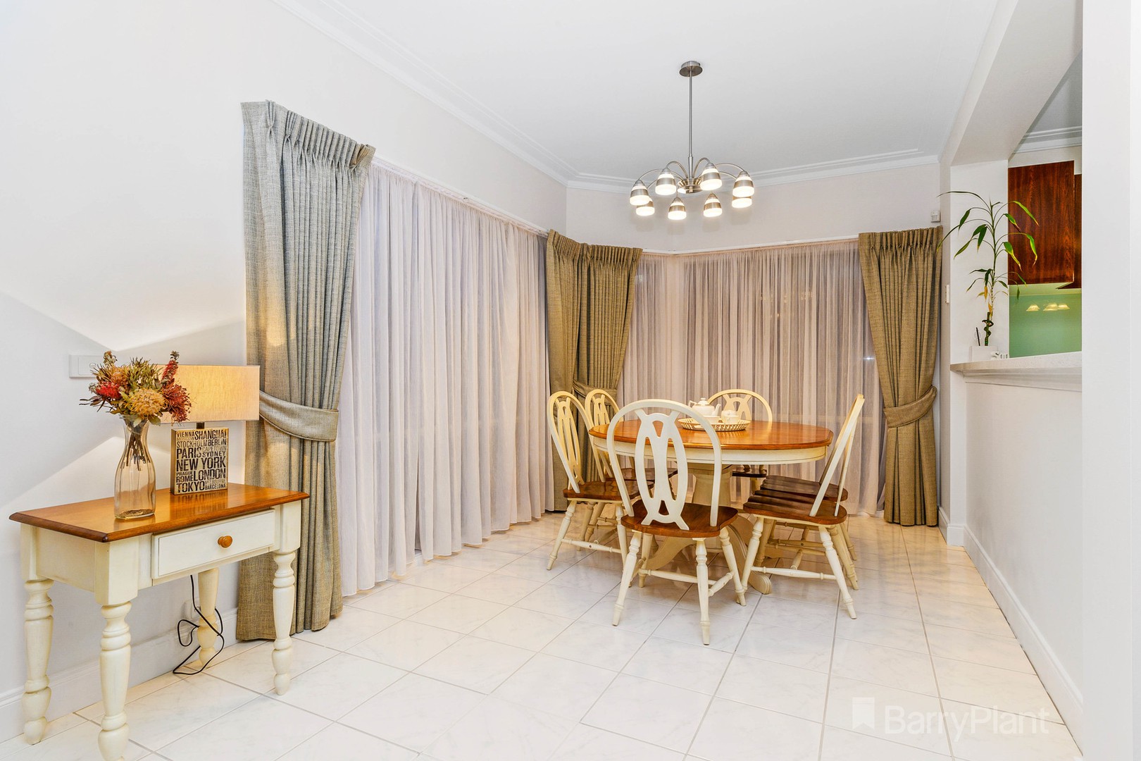 3 Essex Court, Tarneit, VIC 3029, Tarneit - Thumbnail 6