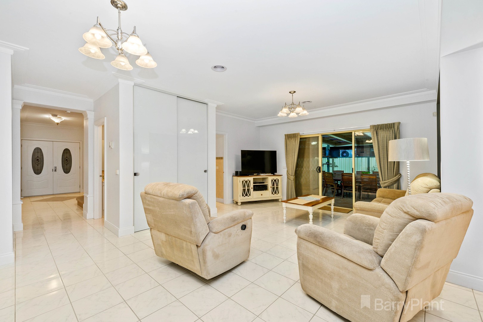 3 Essex Court, Tarneit, VIC 3029, Tarneit - Thumbnail 7