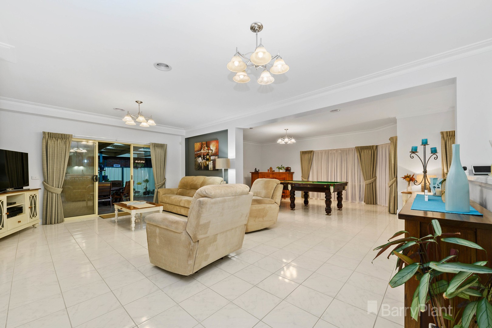 3 Essex Court, Tarneit, VIC 3029, Tarneit - Thumbnail 8