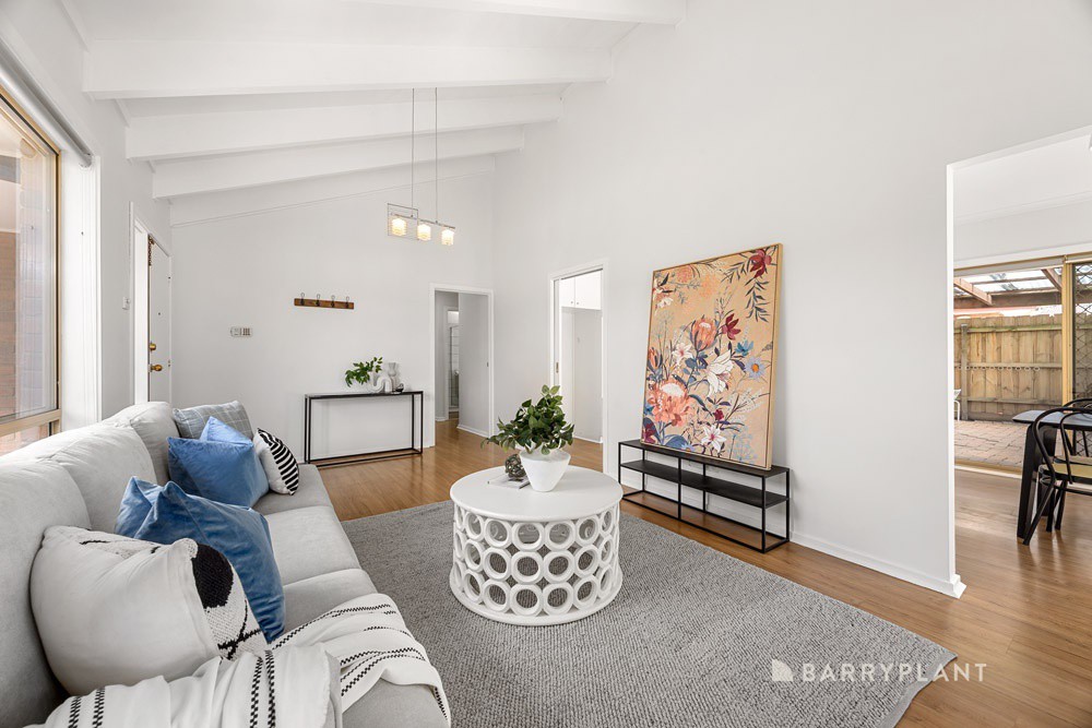 3 Essue Court, Mill Park, VIC 3082 - Thumbnail 2 - 02/04/2025