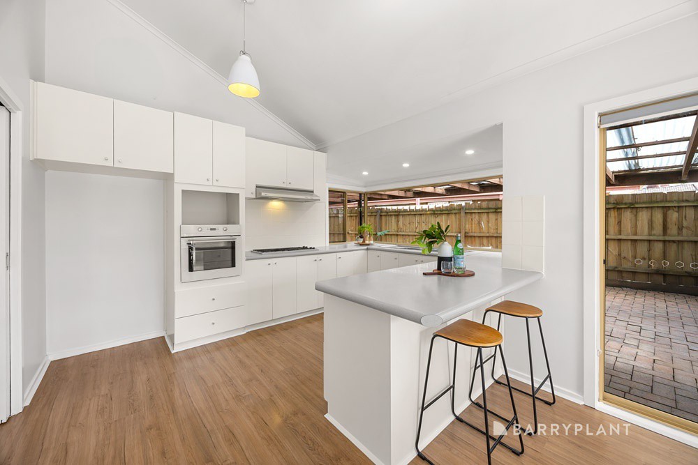 3 Essue Court, Mill Park, VIC 3082, Mill Park - Thumbnail 3