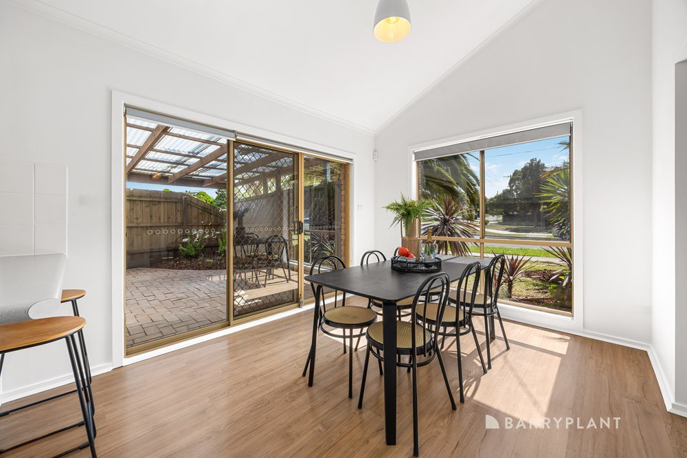 3 Essue Court, Mill Park, VIC 3082, Mill Park - Thumbnail 4