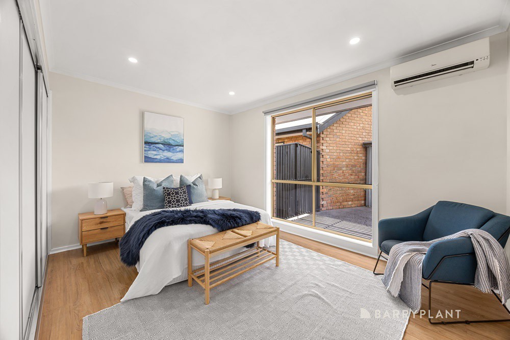 3 Essue Court, Mill Park, VIC 3082, Mill Park - Thumbnail 5