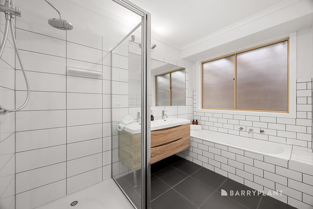 3 Essue Court, Mill Park, VIC 3082, Mill Park - Thumbnail 6
