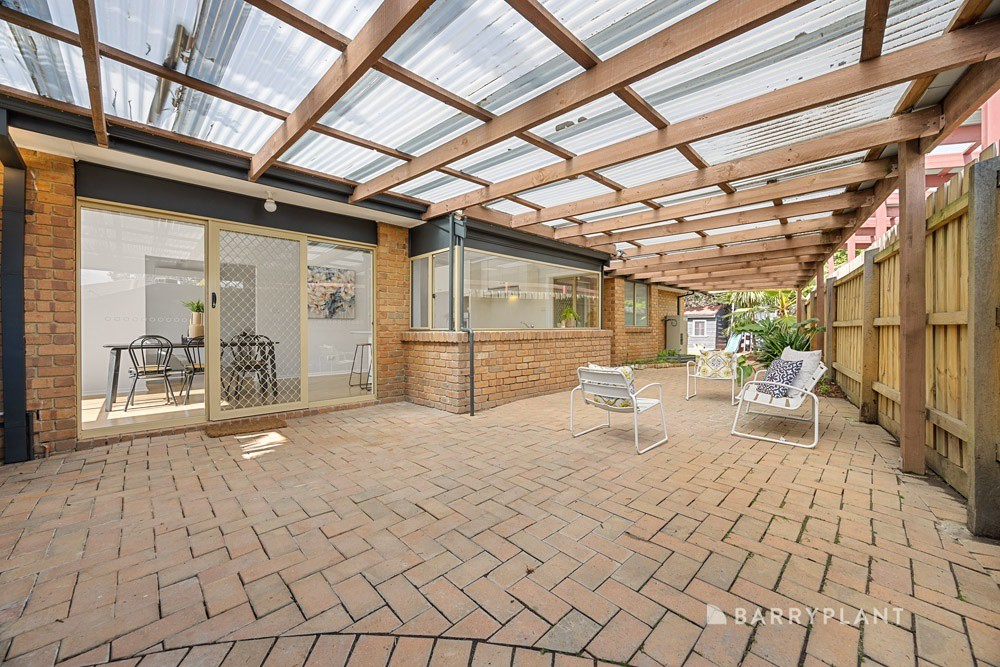 3 Essue Court, Mill Park, VIC 3082, Mill Park - Thumbnail 7