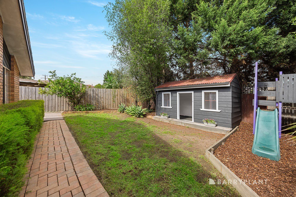 3 Essue Court, Mill Park, VIC 3082, Mill Park - Thumbnail 8