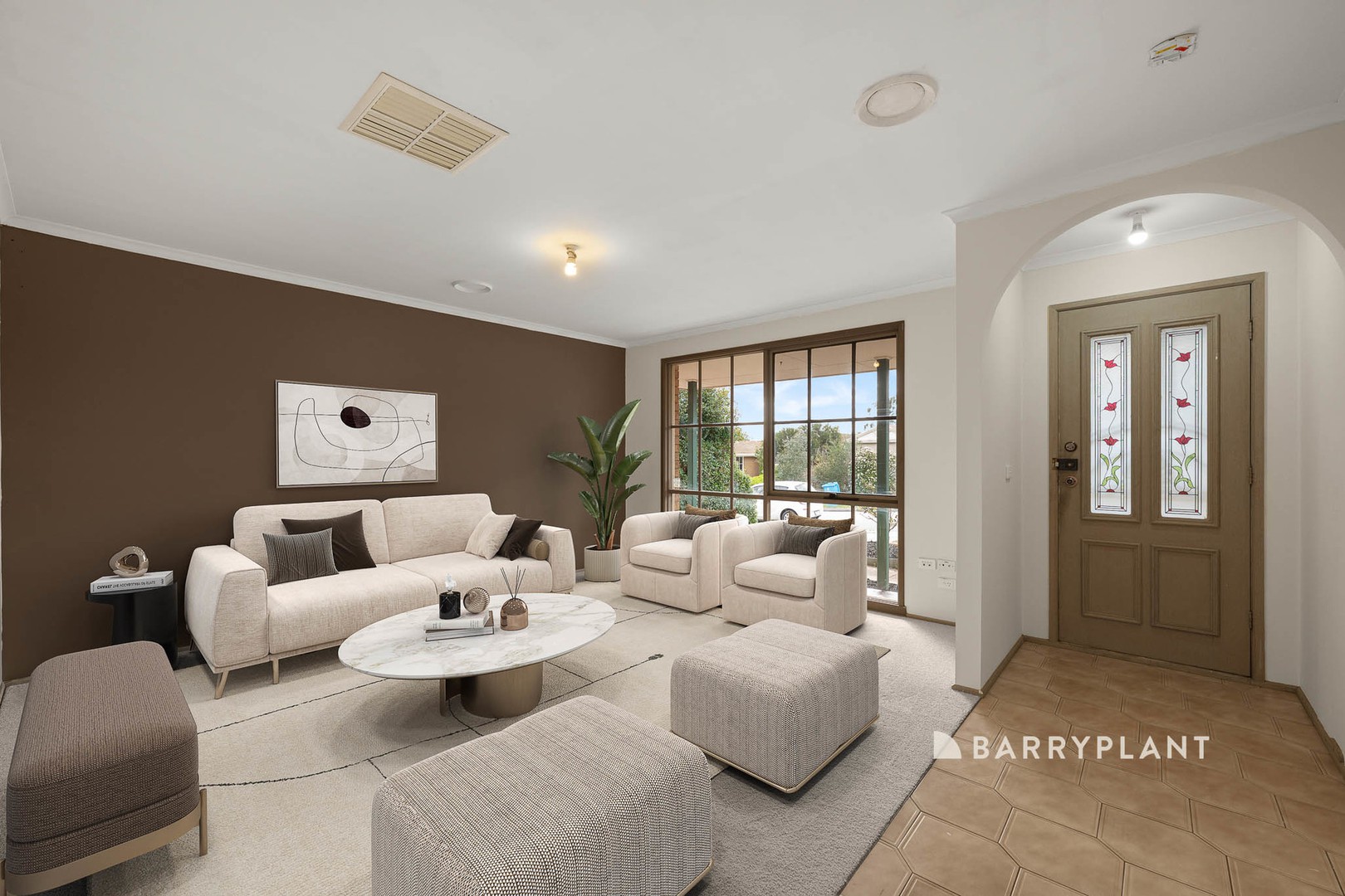 3 Estella Court, Narre Warren, VIC 3805, Narre Warren - Thumbnail 2