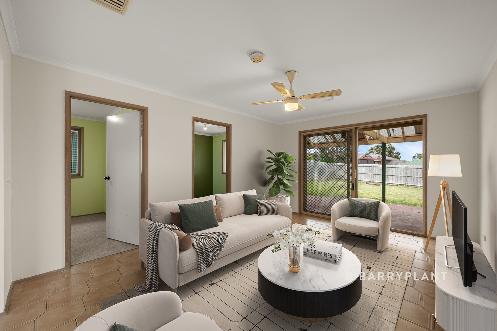 3 Estella Court, Narre Warren, VIC 3805, Narre Warren - Thumbnail 7