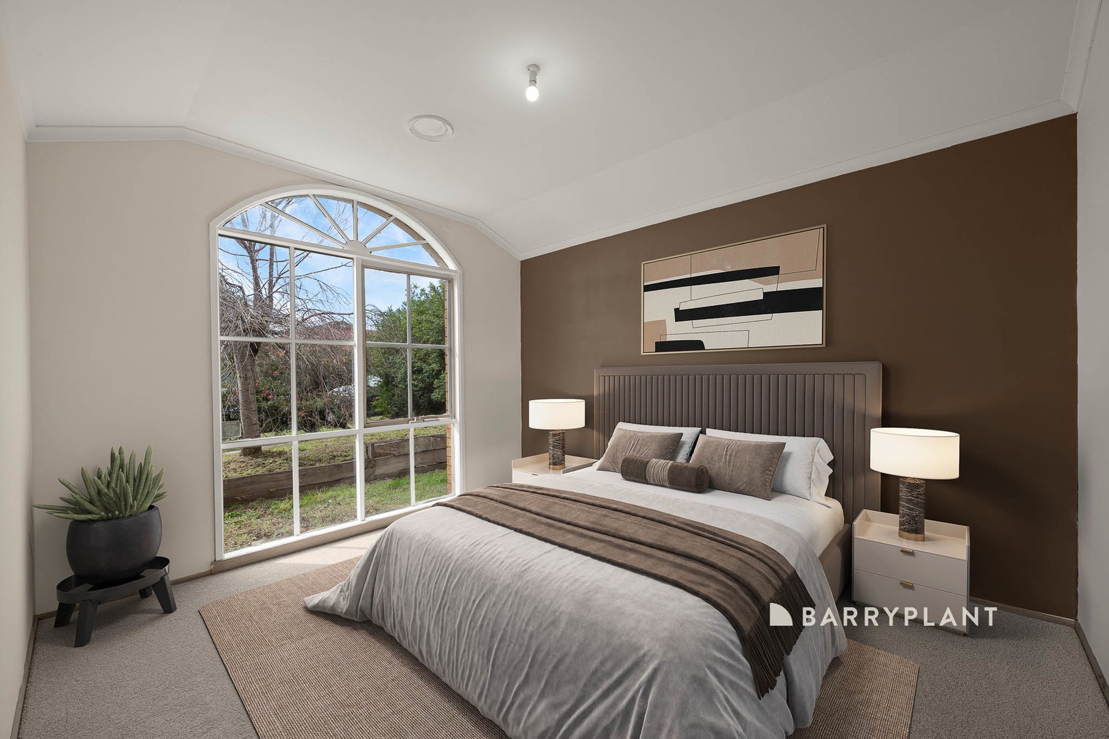 3 Estella Court, Narre Warren, VIC 3805, Narre Warren - Thumbnail 8