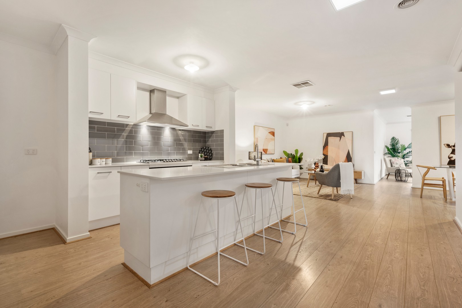 3 Eternity StreetMernda, VIC 3754, Mernda - Thumbnail 2