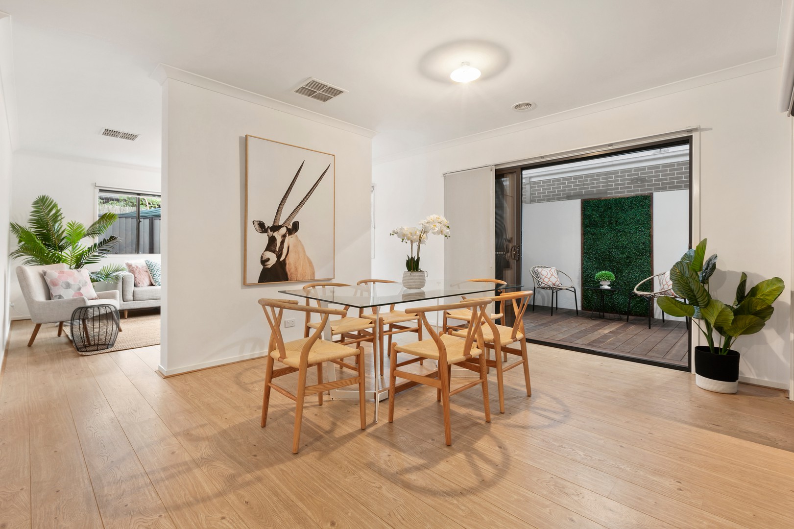 3 Eternity StreetMernda, VIC 3754, Mernda - Thumbnail 4