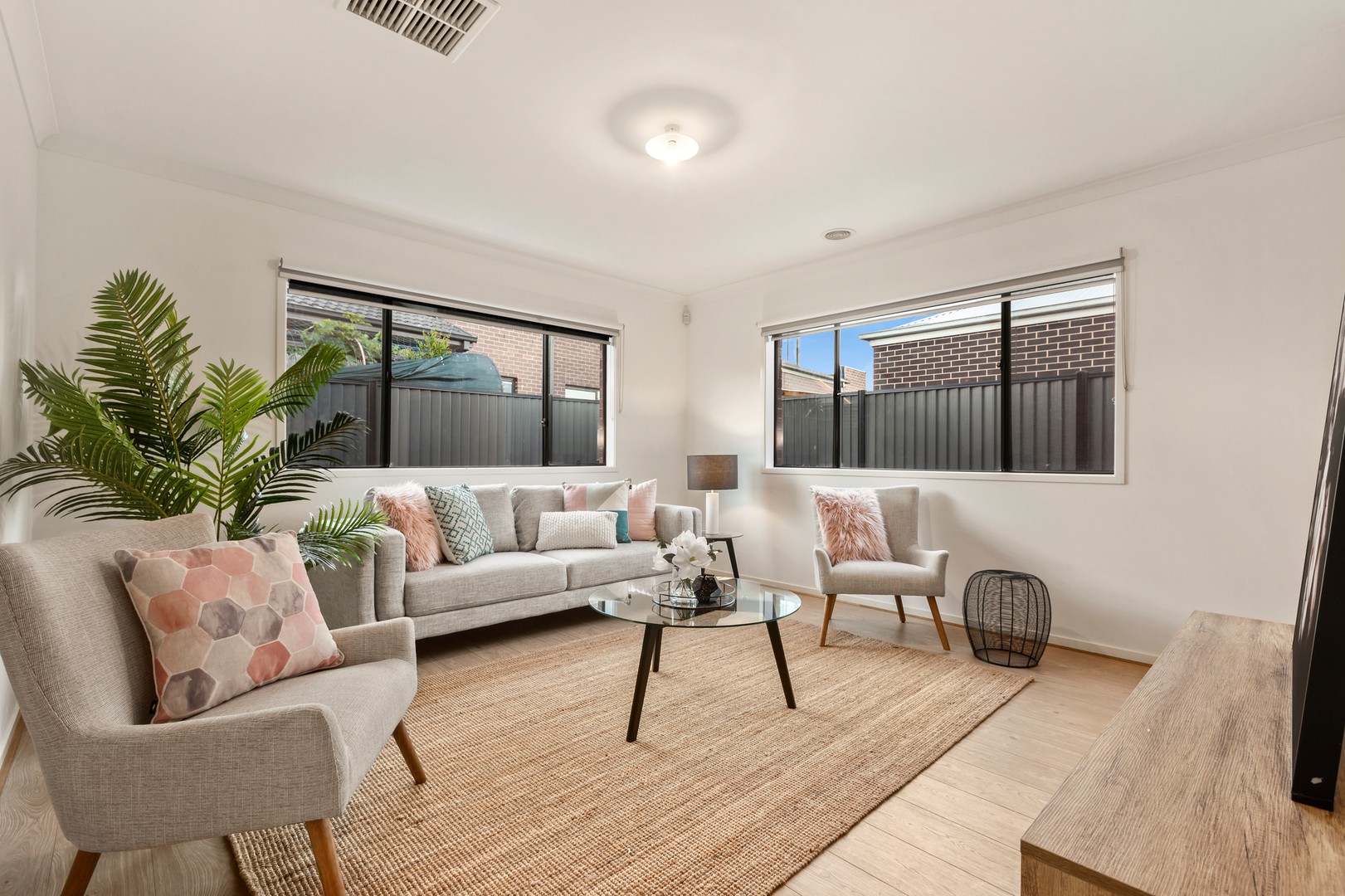 3 Eternity StreetMernda, VIC 3754, Mernda - Thumbnail 5