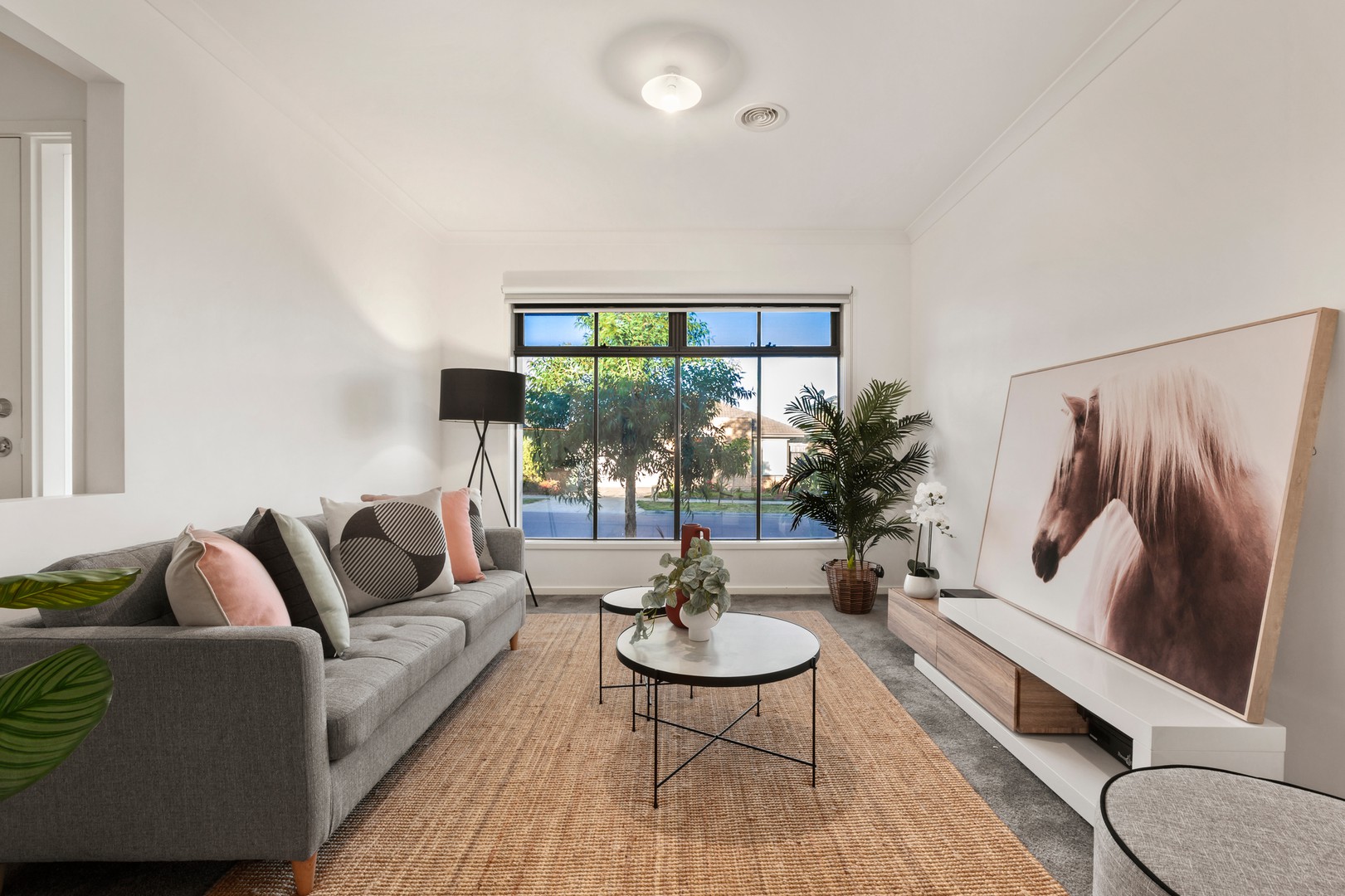 3 Eternity StreetMernda, VIC 3754, Mernda - Thumbnail 6