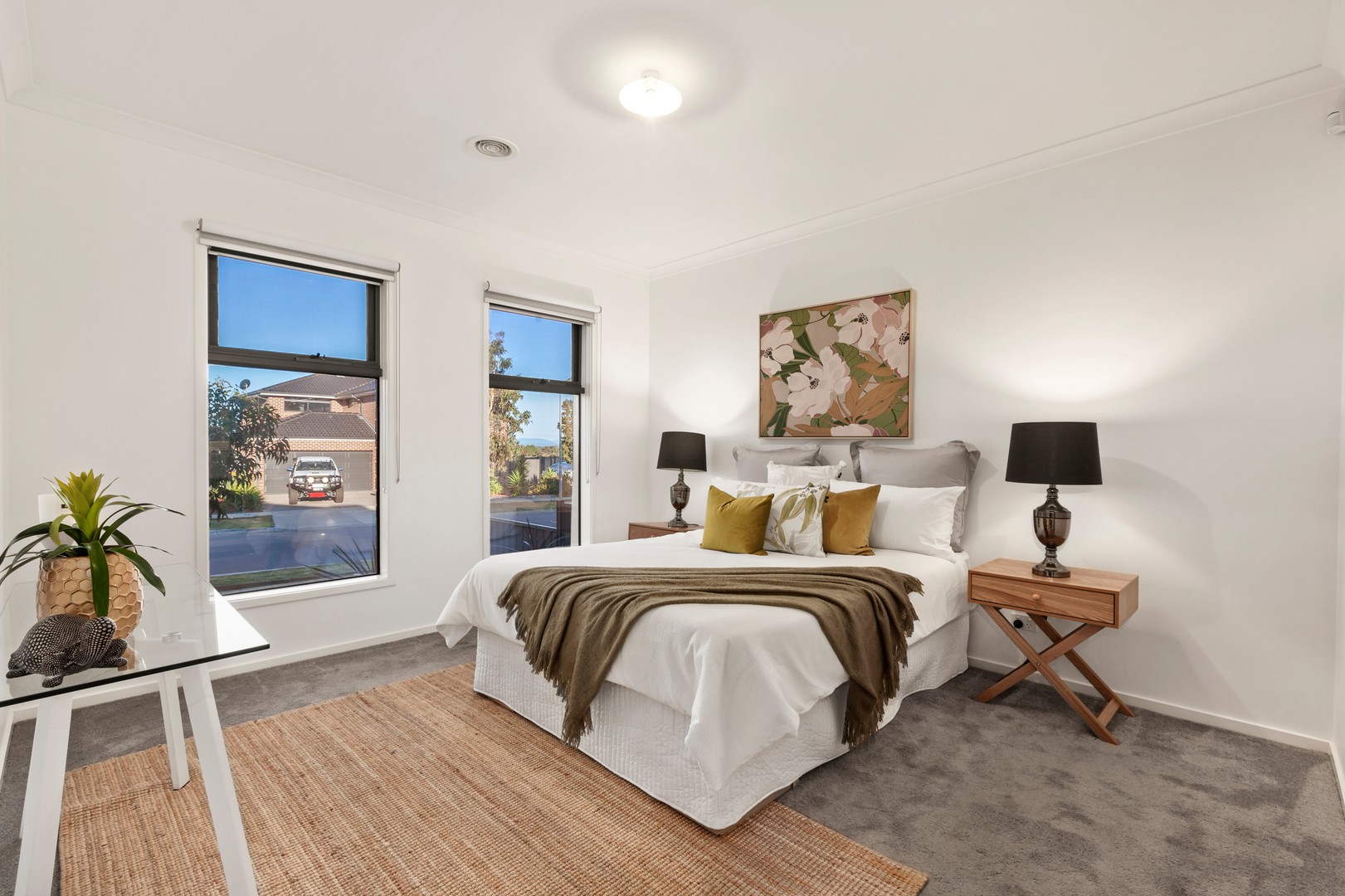 3 Eternity StreetMernda, VIC 3754, Mernda - Thumbnail 7