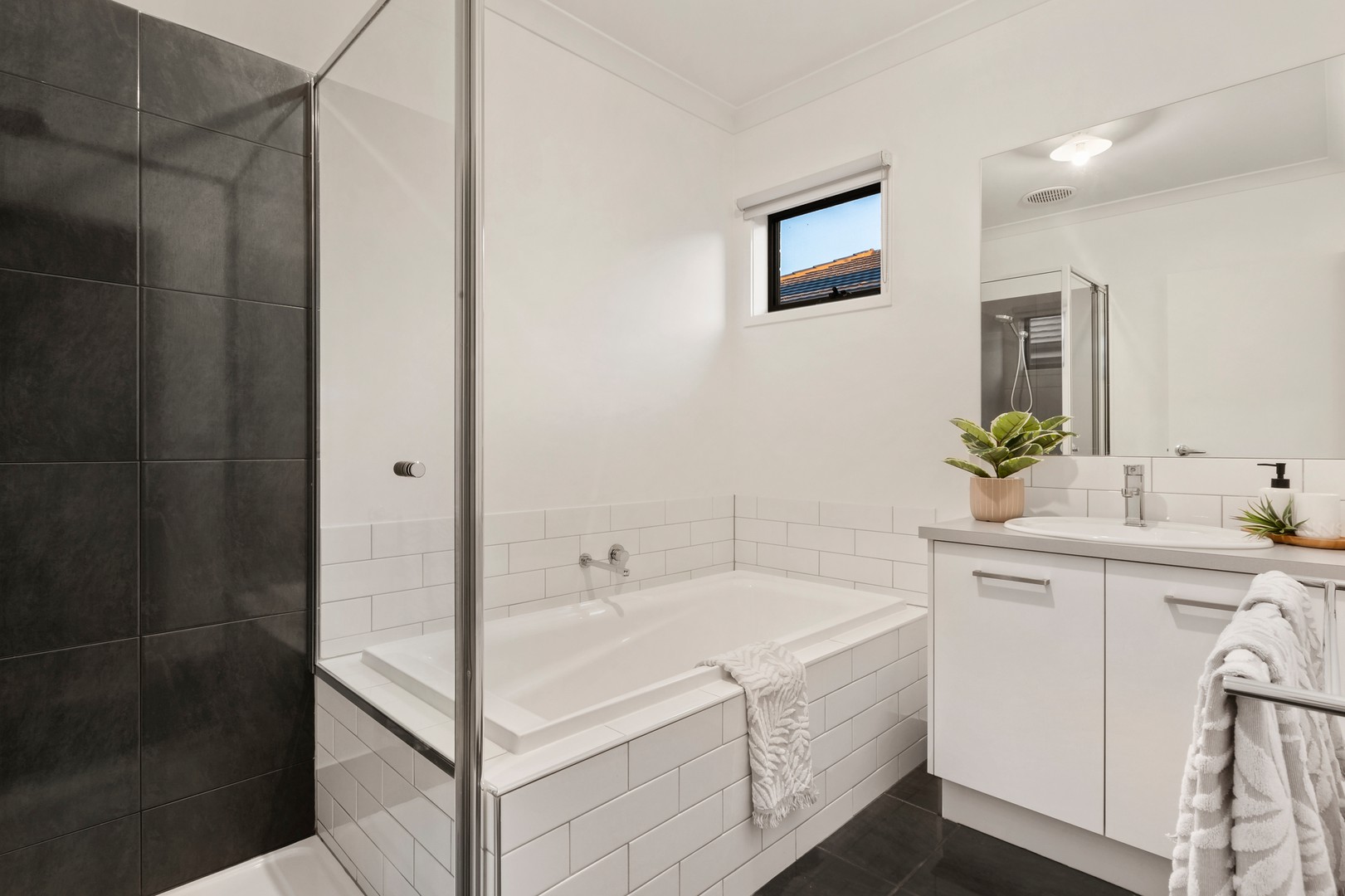 3 Eternity StreetMernda, VIC 3754, Mernda - Thumbnail 8
