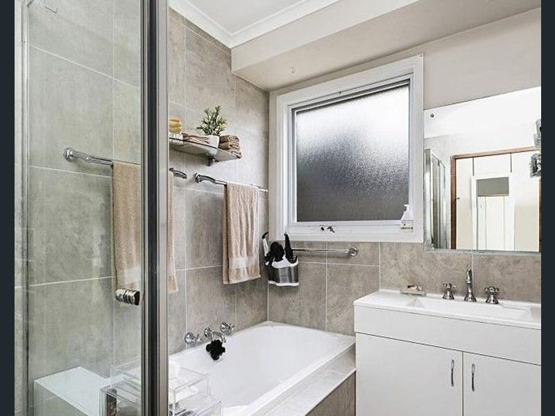 3 Eureka Road, Diggers Rest, VIC 3427 - Thumbnail 1 - 30/09/2021