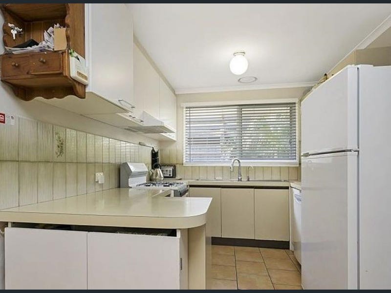 3 Eureka Road, Diggers Rest, VIC 3427 - Thumbnail 2 - 30/09/2021