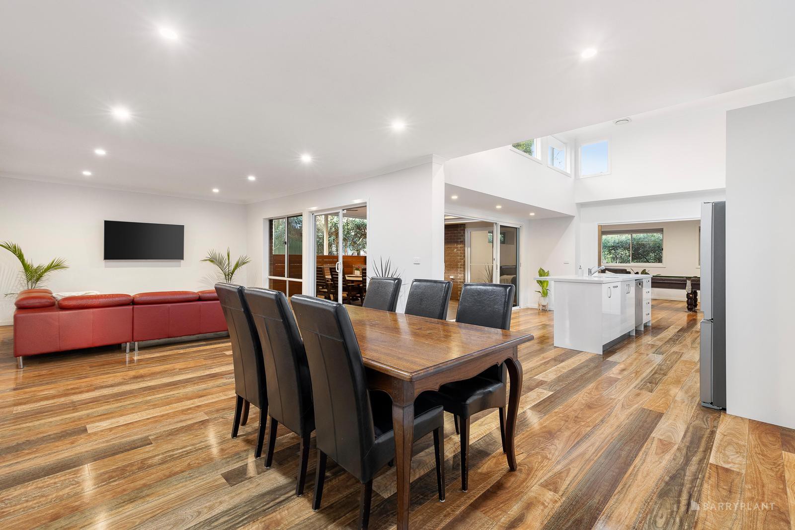 3 Eva Court, Donvale, VIC 3111 - Thumbnail 2 - 22/01/2025