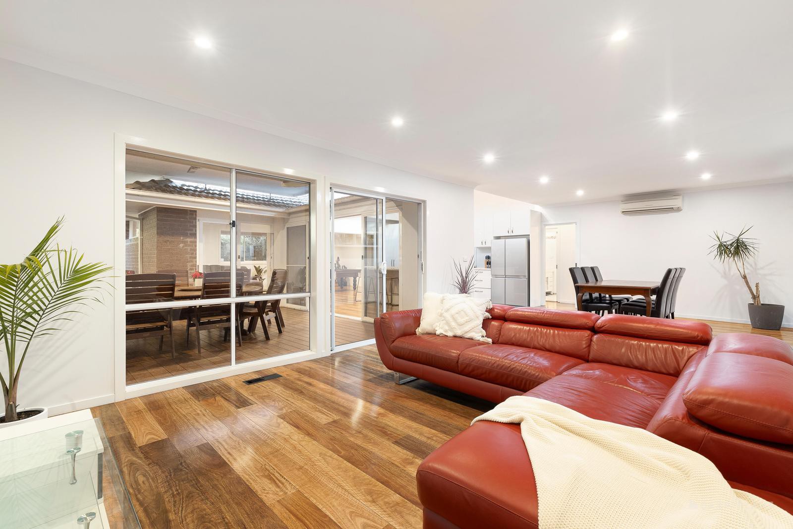 3 Eva Court, Donvale, VIC 3111, Donvale - Thumbnail 3