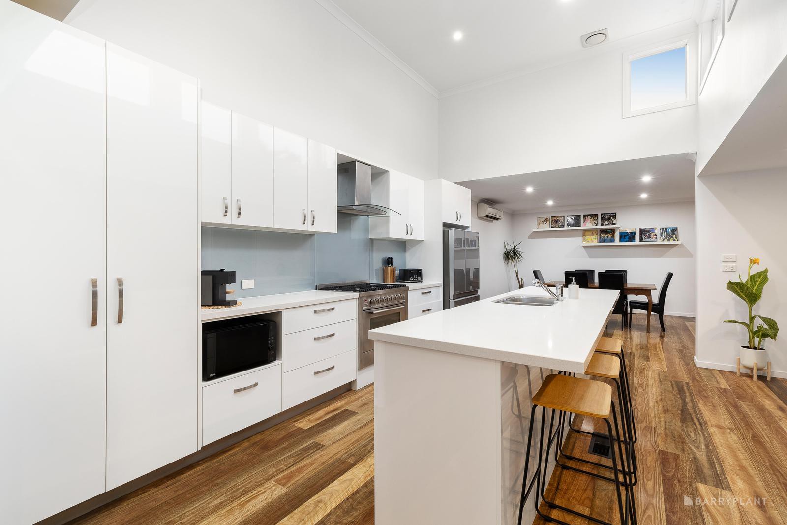 3 Eva Court, Donvale, VIC 3111, Donvale - Thumbnail 4
