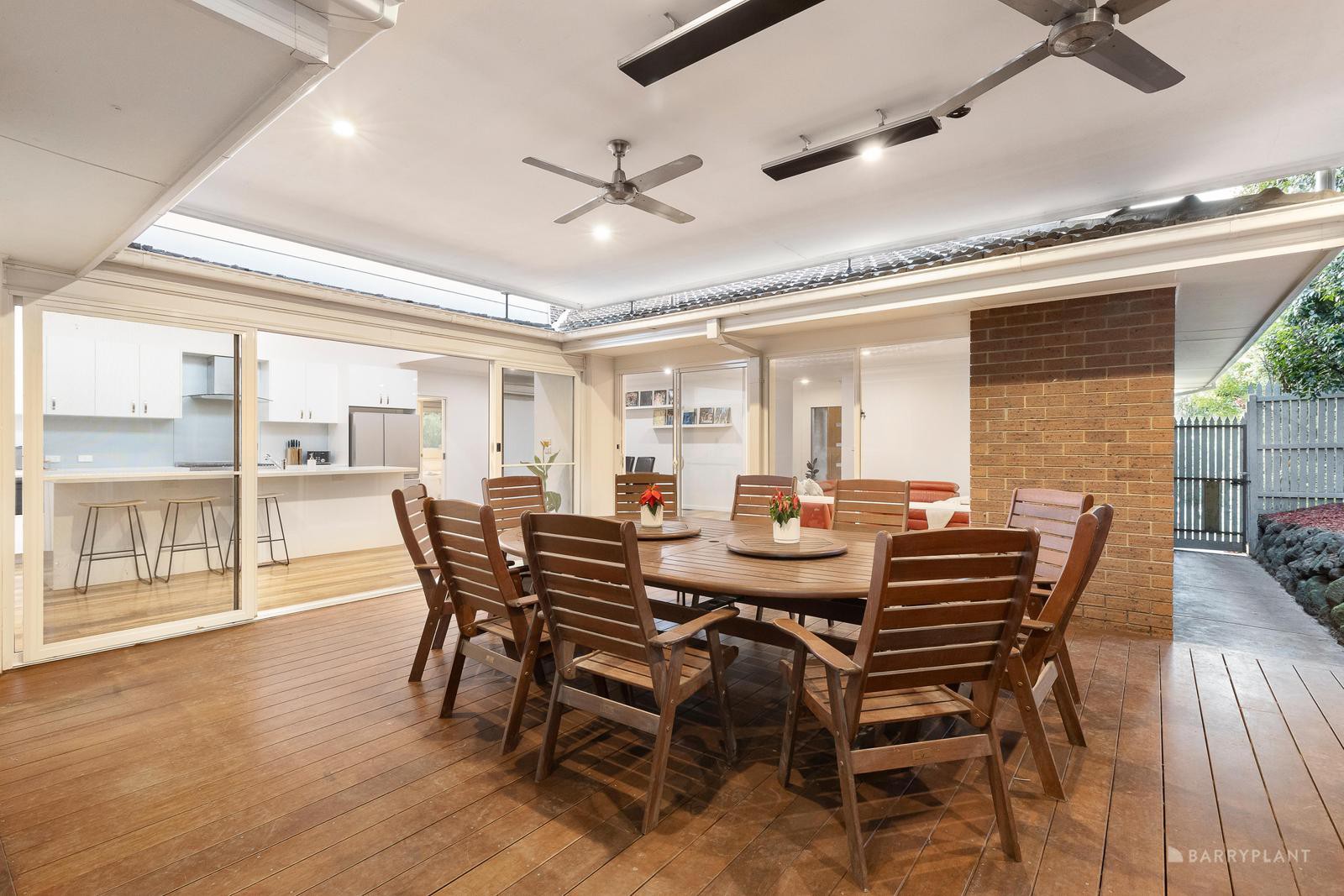 3 Eva Court, Donvale, VIC 3111, Donvale - Thumbnail 5