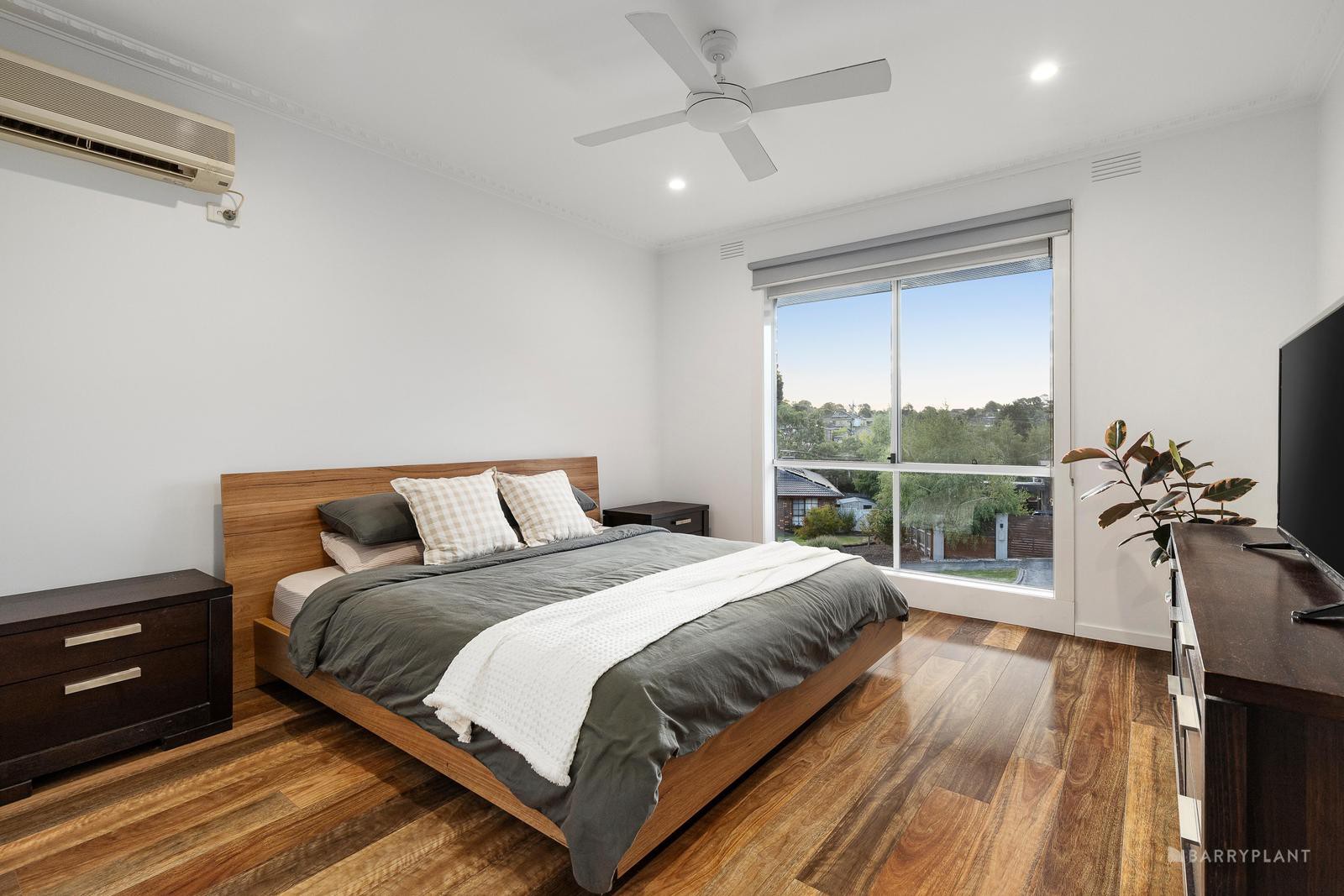 3 Eva Court, Donvale, VIC 3111, Donvale - Thumbnail 6