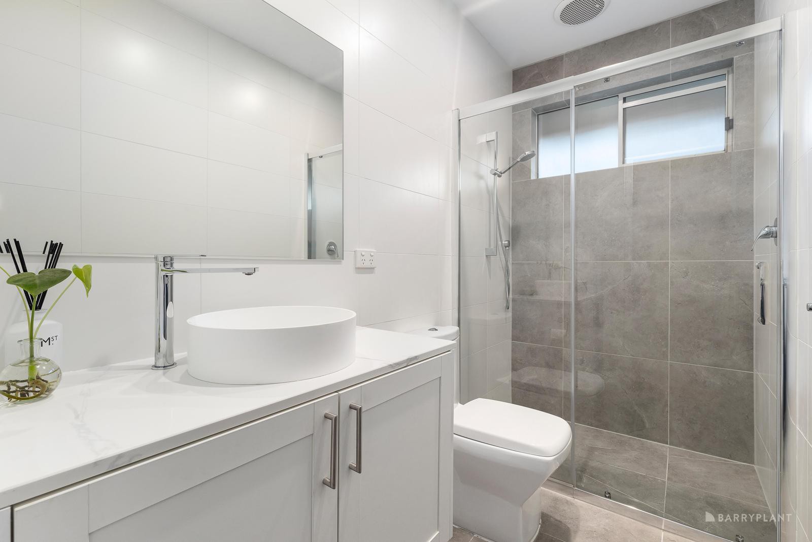 3 Eva Court, Donvale, VIC 3111, Donvale - Thumbnail 7