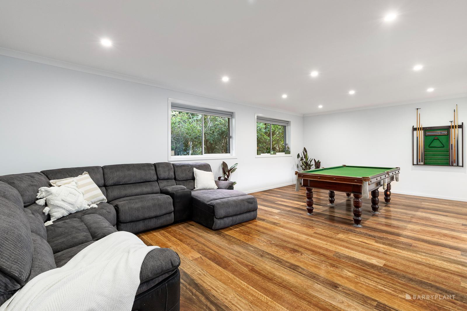 3 Eva Court, Donvale, VIC 3111, Donvale - Thumbnail 8