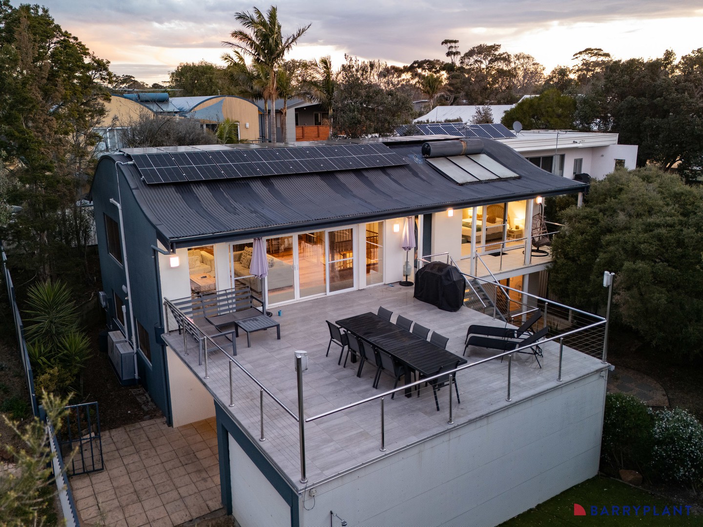 3 Eva Lane, Cowes, VIC 3922 - Thumbnail 2 - 19/09/2025