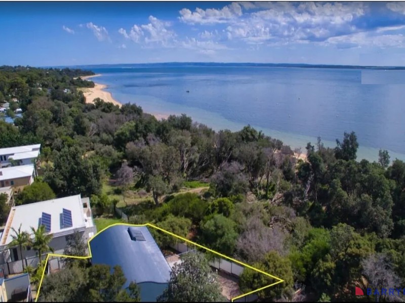 3 Eva Lane, Cowes, VIC 3922 - Image - 19/09/2025