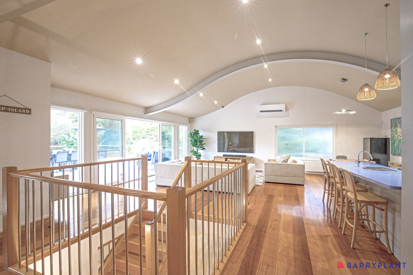 3 Eva Lane, Cowes, VIC 3922 - Thumbnail 2 - 19/09/2025