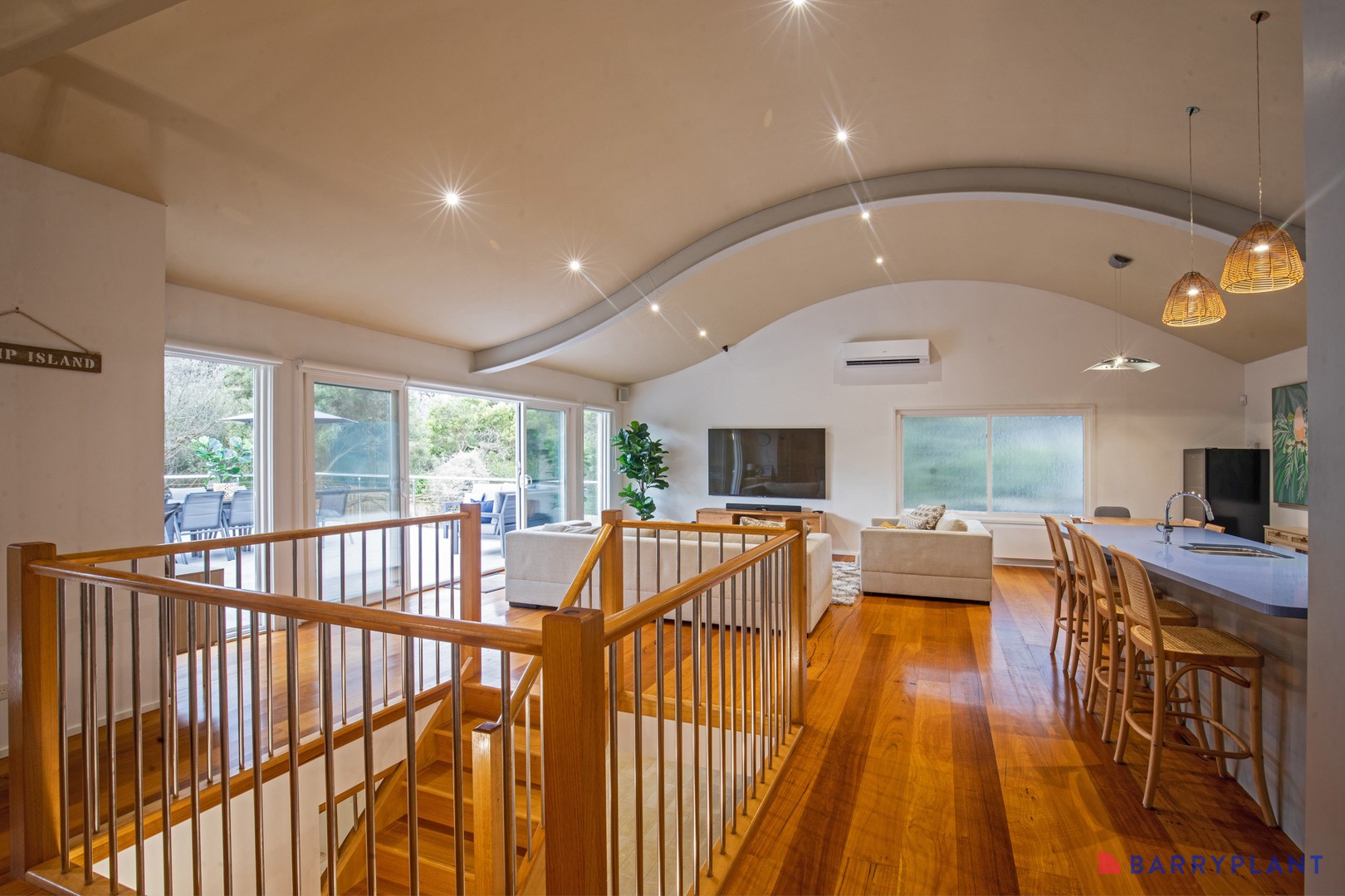 3 Eva Lane, Cowes, VIC 3922 - Thumbnail 2 - 19/09/2025