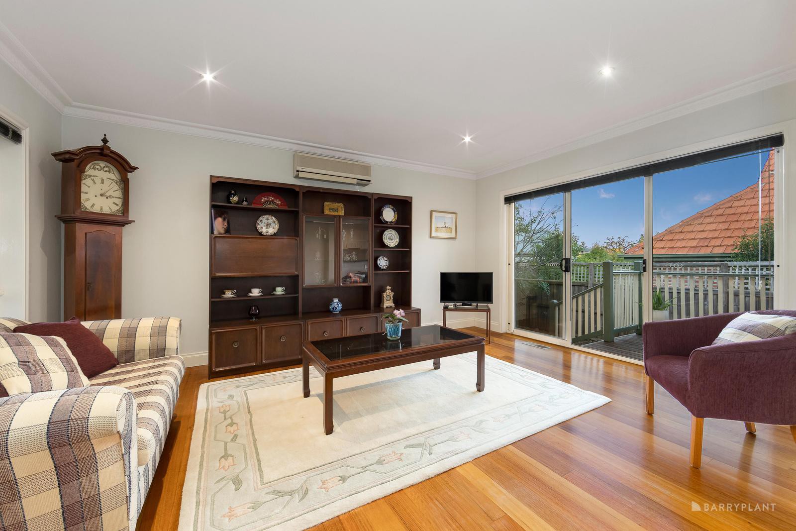 3 Evandale Avenue, Nunawading, VIC 3131, Nunawading - Thumbnail 3