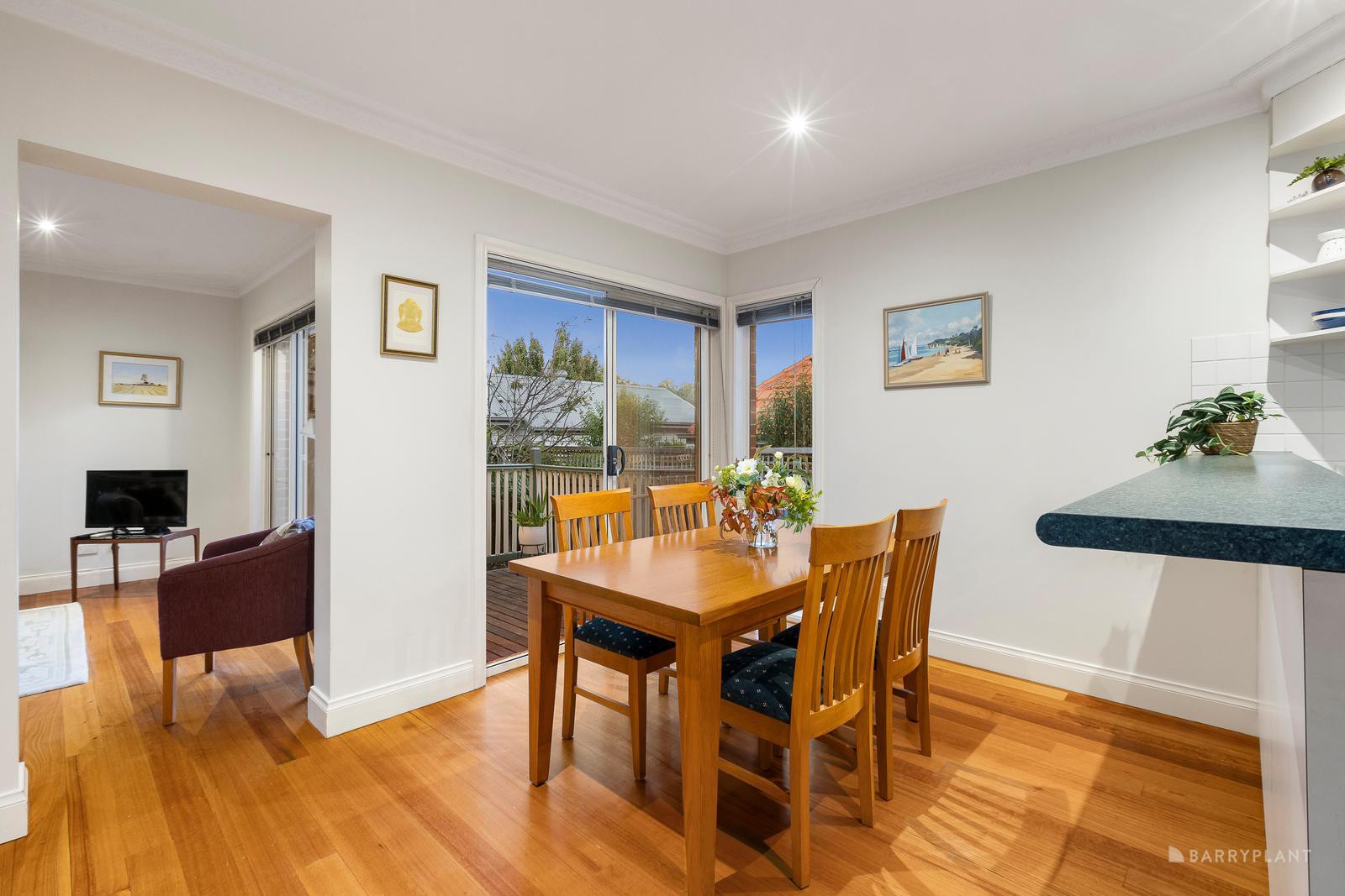 3 Evandale Avenue, Nunawading, VIC 3131, Nunawading - Thumbnail 4