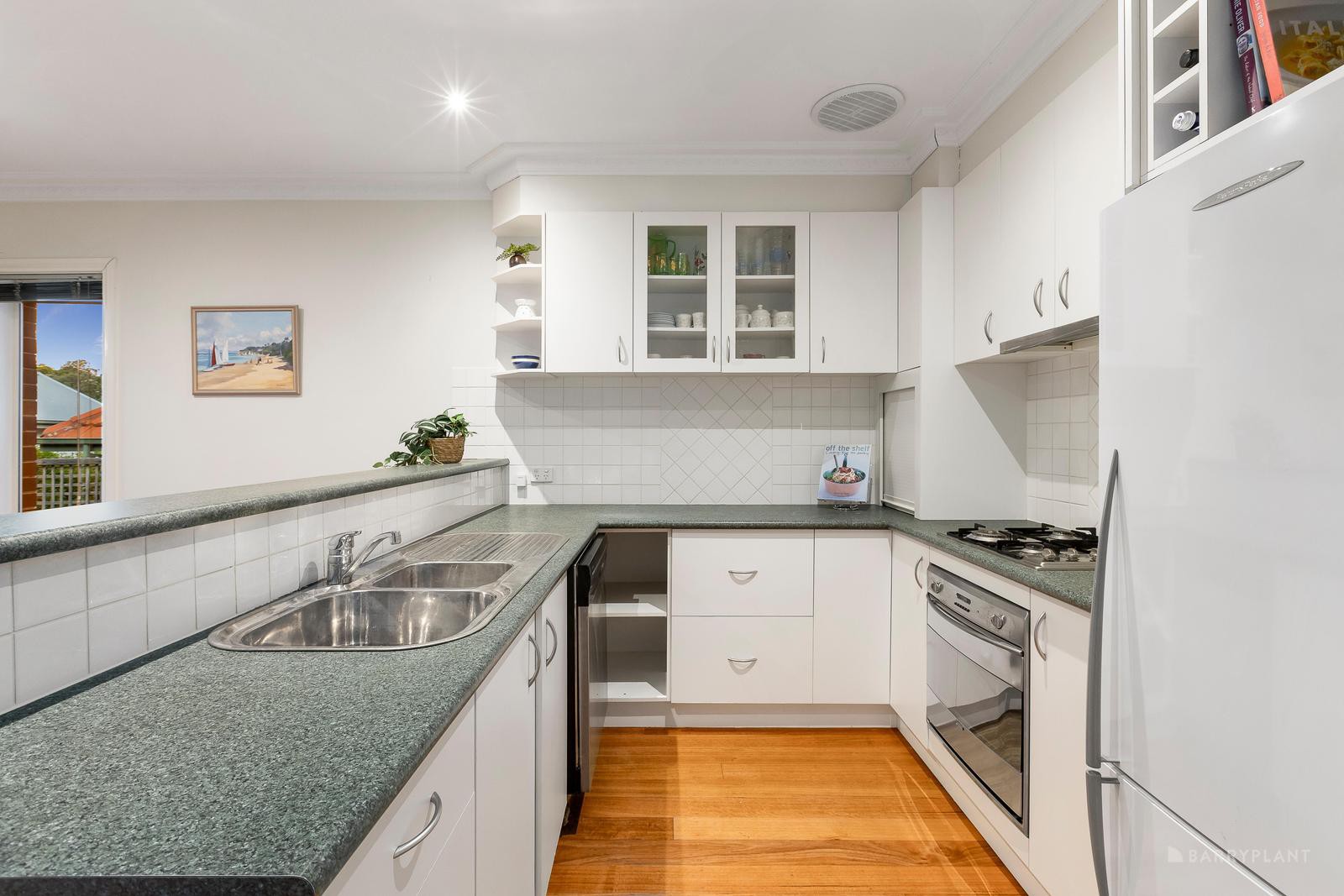 3 Evandale Avenue, Nunawading, VIC 3131, Nunawading - Thumbnail 5