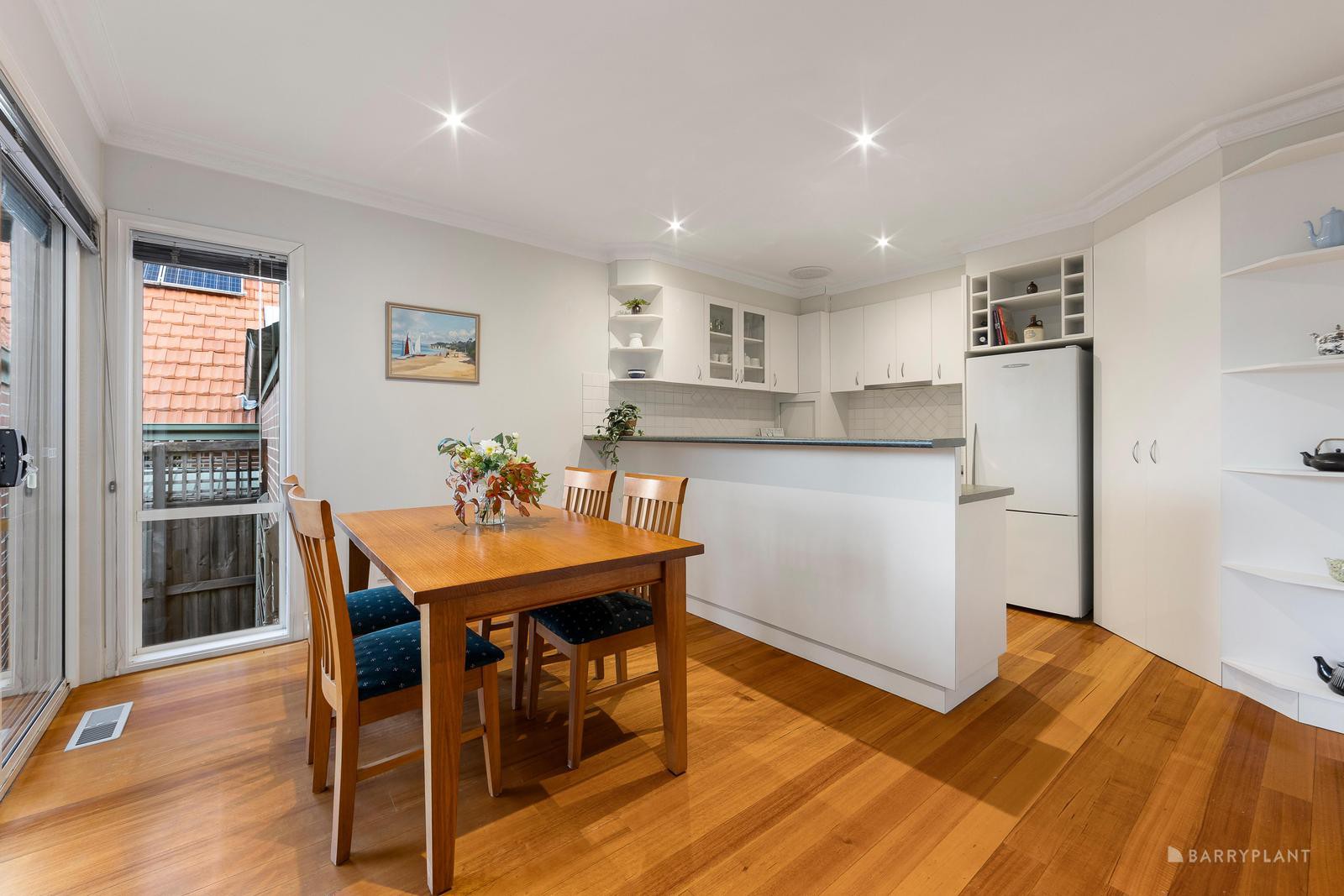3 Evandale Avenue, Nunawading, VIC 3131, Nunawading - Thumbnail 6