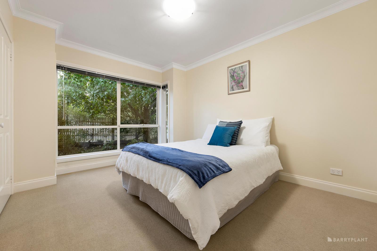 3 Evandale Avenue, Nunawading, VIC 3131, Nunawading - Thumbnail 7