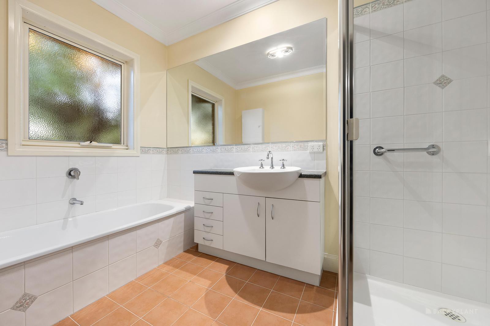 3 Evandale Avenue, Nunawading, VIC 3131, Nunawading - Thumbnail 8