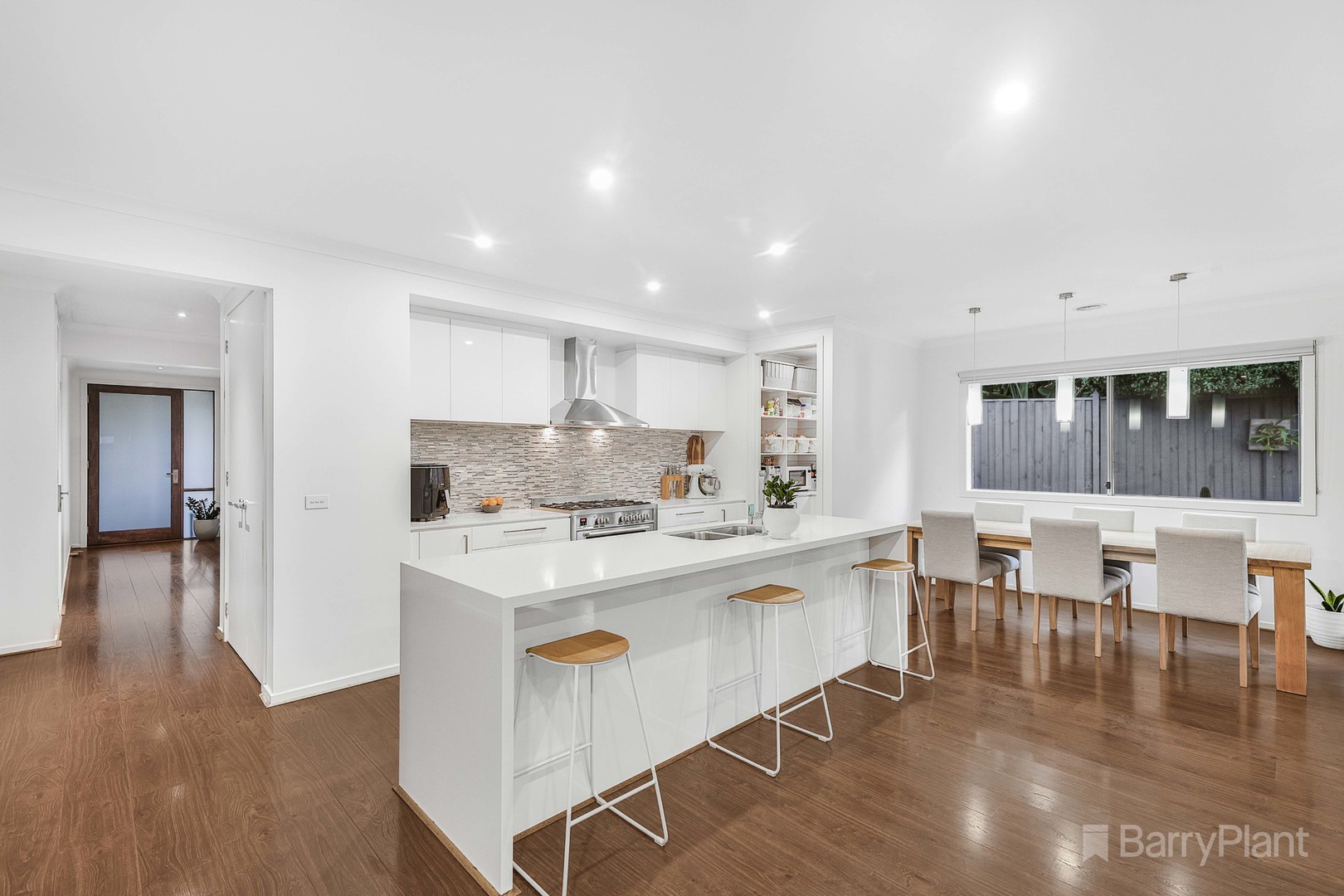 3 Evans Drive, Croydon, VIC 3136, Croydon - Thumbnail 2