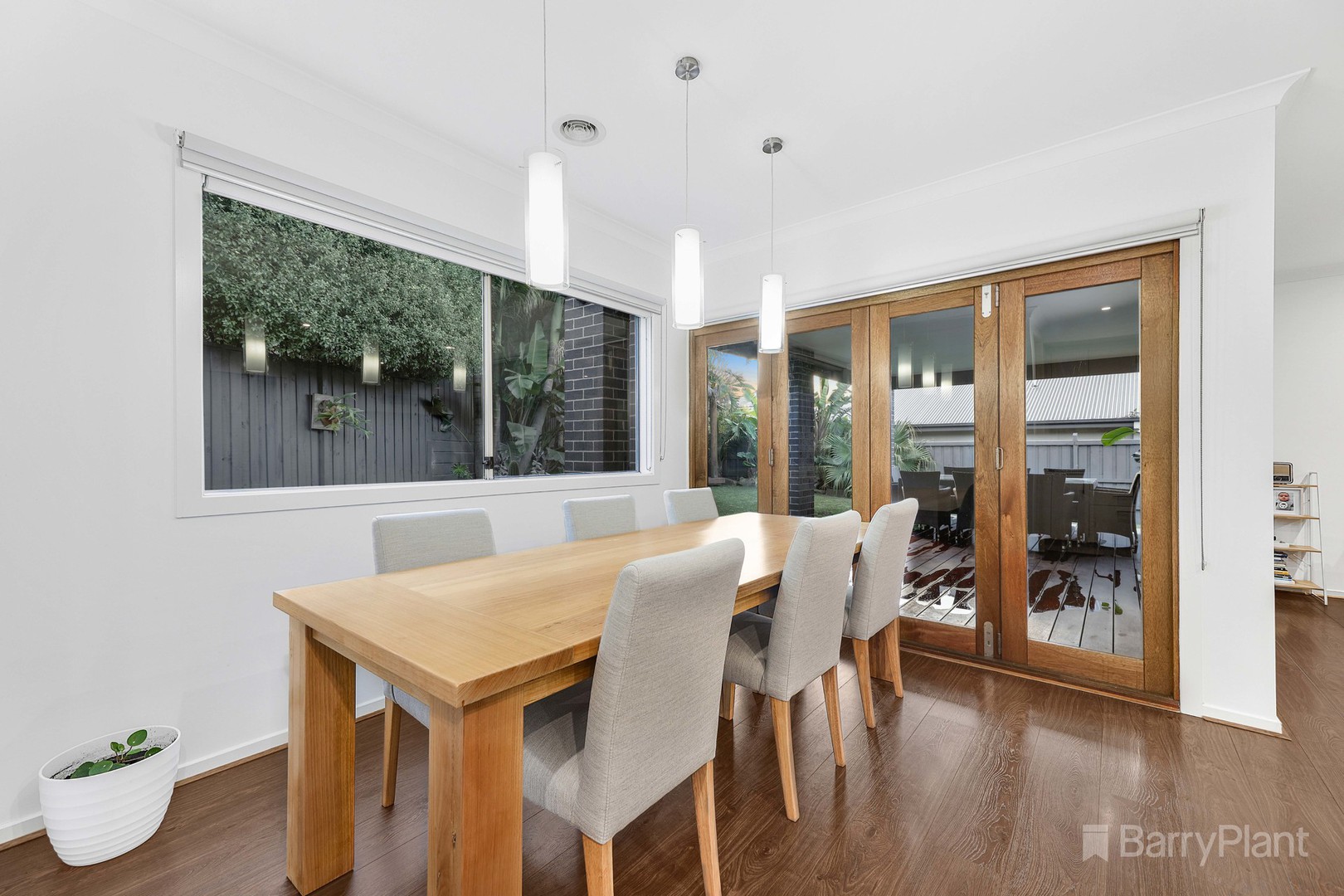 3 Evans Drive, Croydon, VIC 3136, Croydon - Thumbnail 3