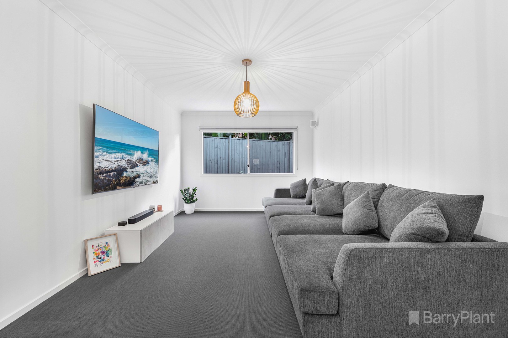 3 Evans Drive, Croydon, VIC 3136, Croydon - Thumbnail 4