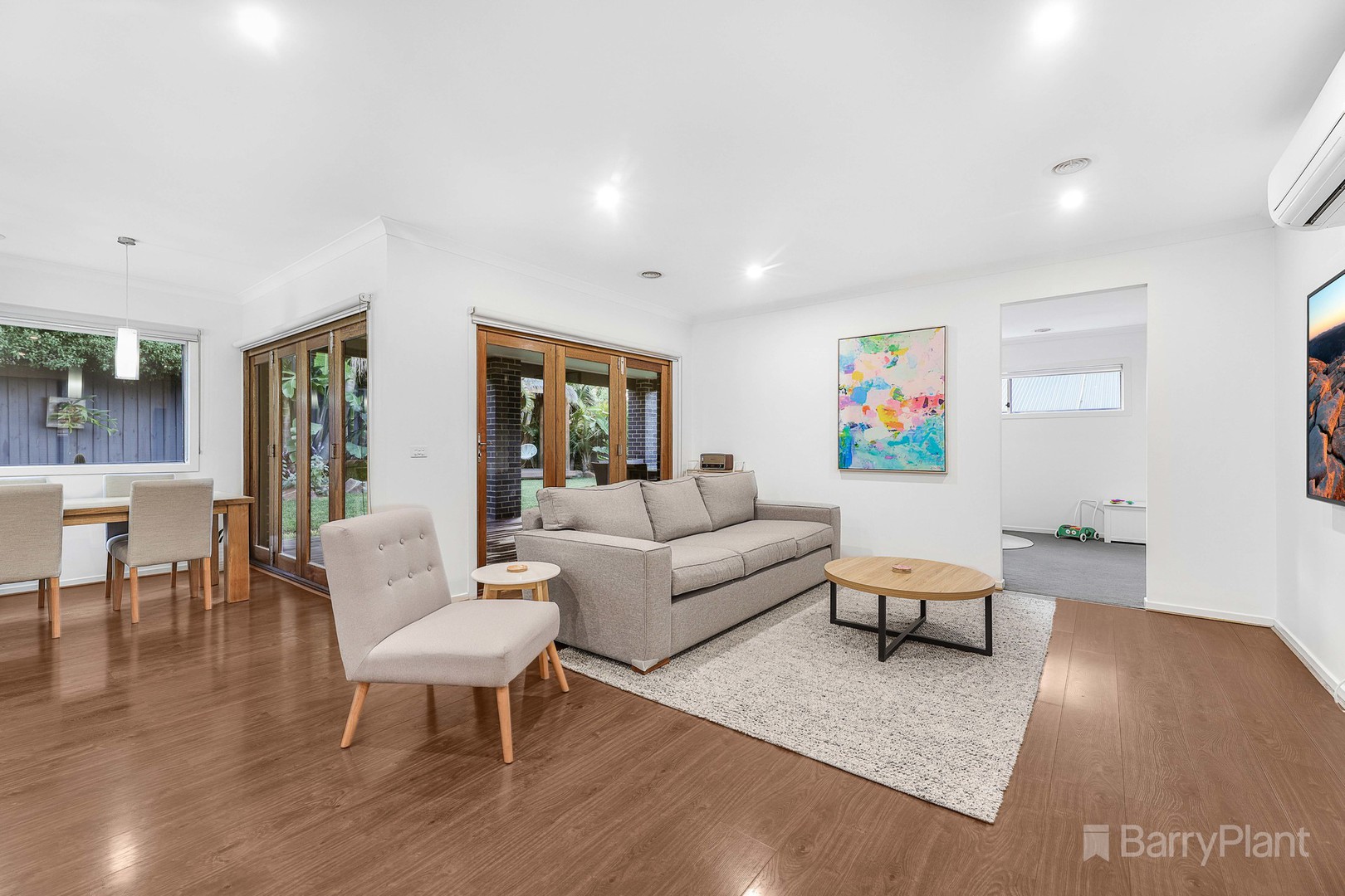 3 Evans Drive, Croydon, VIC 3136, Croydon - Thumbnail 5