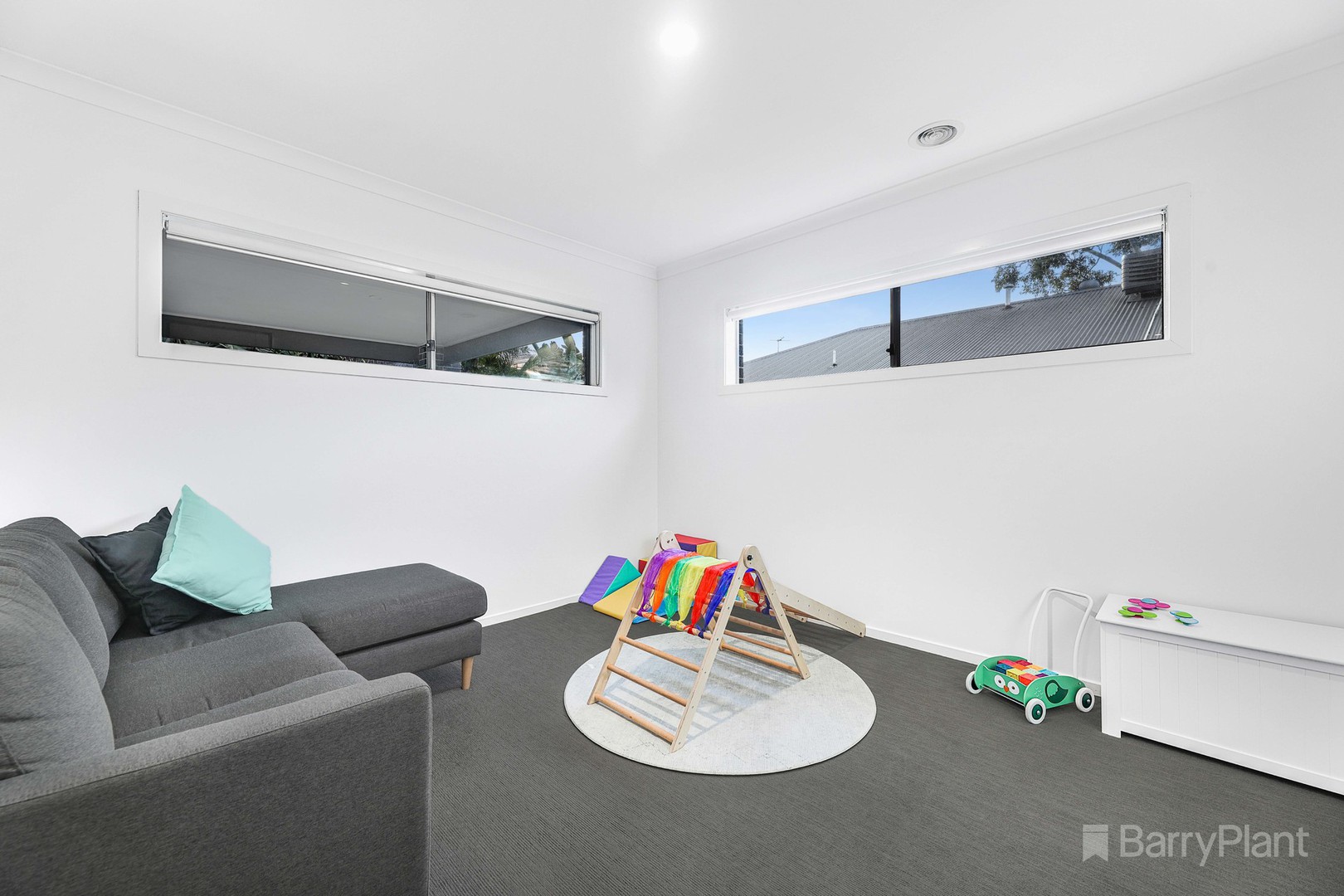 3 Evans Drive, Croydon, VIC 3136, Croydon - Thumbnail 6