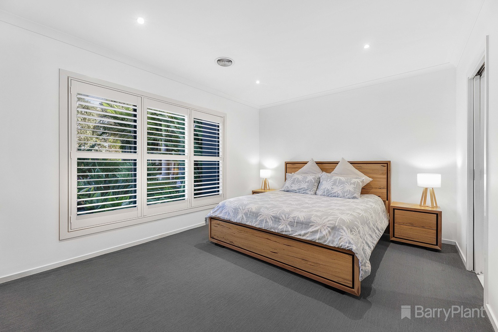 3 Evans Drive, Croydon, VIC 3136, Croydon - Thumbnail 7