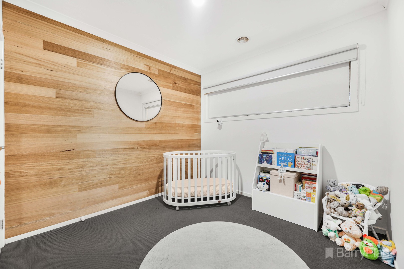 3 Evans Drive, Croydon, VIC 3136, Croydon - Thumbnail 8